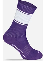L Sportovní ponožky model 22455936 - Mr. Socks L Sportovní ponožky model 22455936 - Mr. Socks