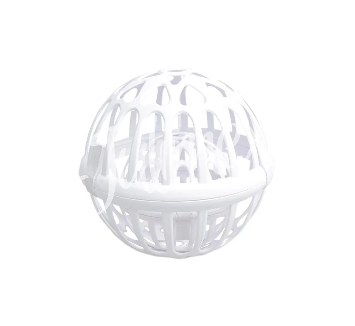 do  kolor:biały model 18029344 - Julimex