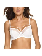 Ava 1923 Protea barva:bílá