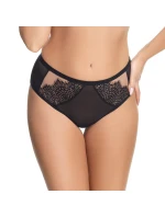 Gorsenia K679 Ravenna barva: černá Gorsenia K679 Ravenna barva: černá