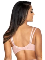 Axami V-9521 barva: růžová