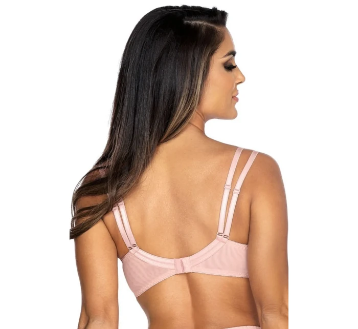 Axami V-9521 barva: růžová