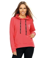 Reviver model 21485914 - Lorin