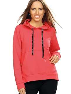 Reviver F5584 barva:malinová