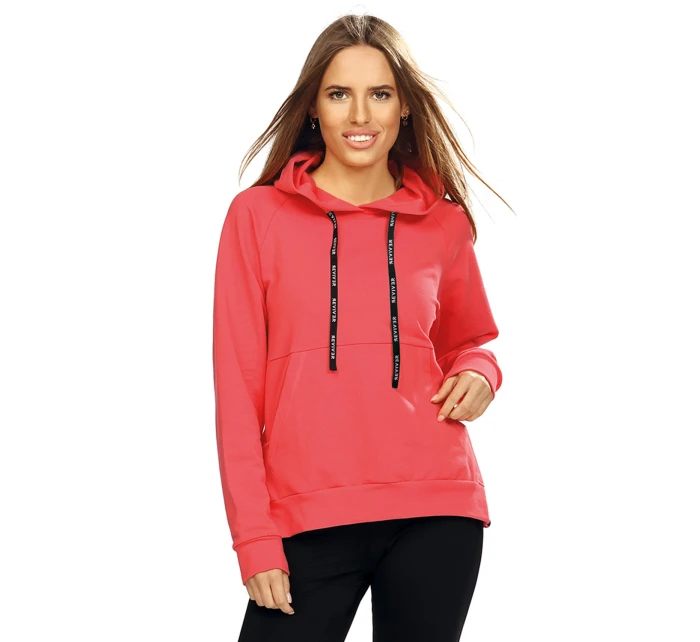 Reviver model 21485914 - Lorin