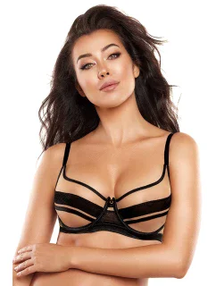 Axami V-10491 barva:černá