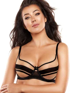 model 18959584 kolor:czarny - Axami