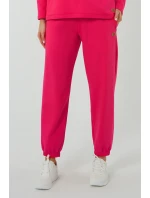 Italian Fashion Madri long sp. barva: fuchsiová Italian Fashion Madri long sp. barva: fuchsiová