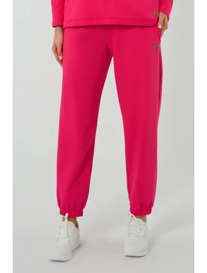 Italian Fashion Madri long sp. barva: fuchsiová Italian Fashion Madri long sp. barva: fuchsiová