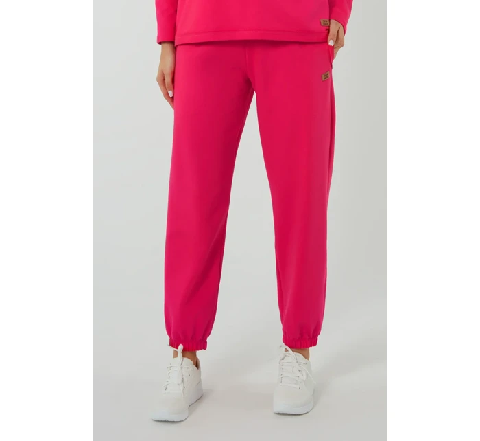 Italian Fashion Madri long sp. barva: fuchsiová Italian Fashion Madri long sp. barva: fuchsiová