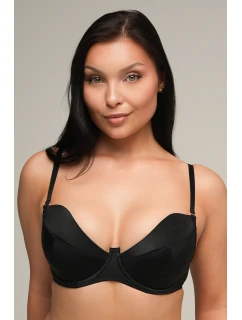 Ava 2202 barva: černá