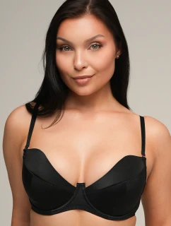 Ava 2202 barva: černá