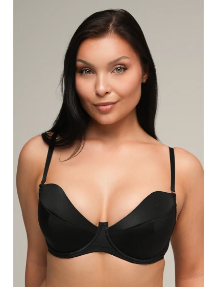 Ava 2202 barva: černá Ava 2202 barva: černá