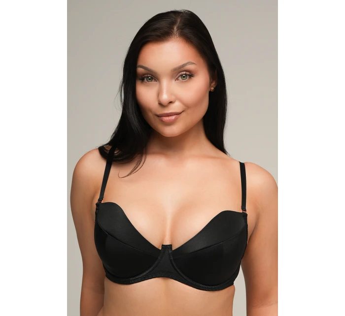 Ava 2202 barva: černá Ava 2202 barva: černá