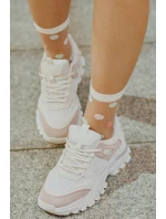 code model 21305837 - Gabriella