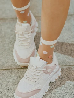 code model 21305837 - Gabriella