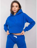 Sada EM KMPL 685.17X kobalt