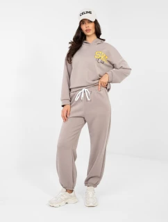 Sada IT KMPL 22181.30 dark lilac