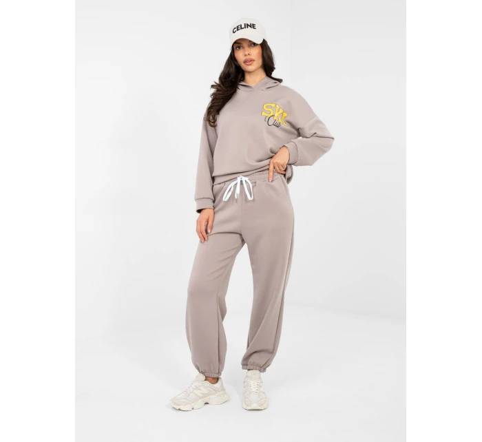 Sada IT KMPL 22181.30 dark lilac Sada IT KMPL 22181.30 dark lilac