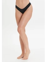 Dámské kalhotky model 21284891 2Pack - Athlecia