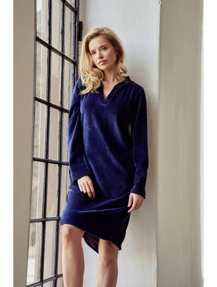 DAMSKA model 18865450 - Taro DAMSKA model 18865450 - Taro