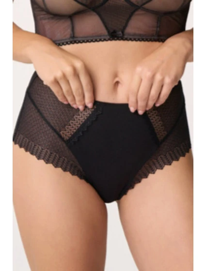 Dámské kalhotky model 21913371 - Babell