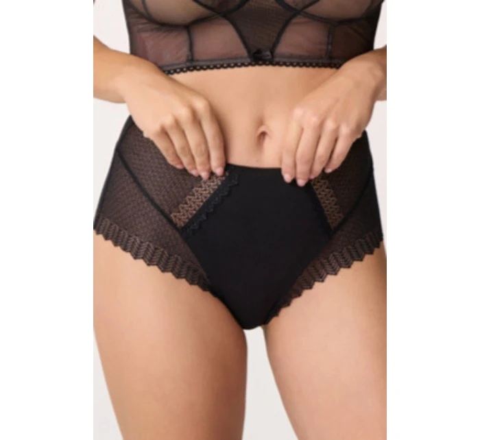 Dámské kalhotky model 21913371 - Babell