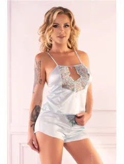 Sexy soupravy  model 139667 Livia Corsetti Fashion