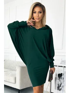 Denní šaty model 175013 Numoco