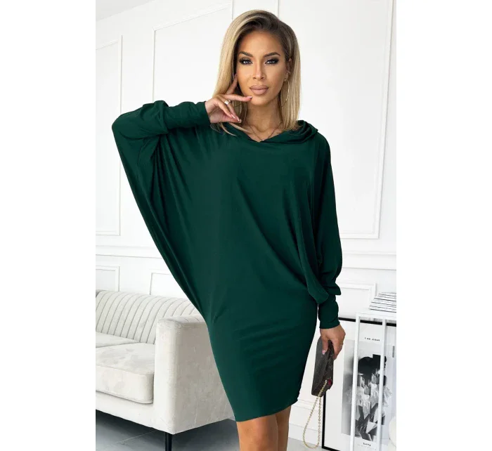 Denní šaty model 175013 Numoco