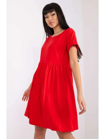 Denní šaty model 192730 Rue Paris