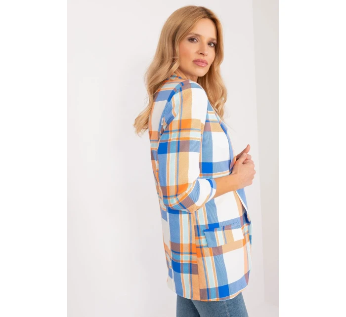 Saka  model 195954 Italy Moda