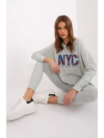 Sada model 206556 Factory Price Sada model 206556 Factory Price