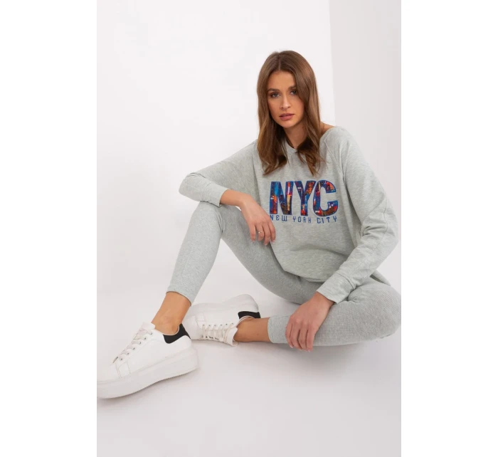 Sada model 206556 Factory Price Sada model 206556 Factory Price