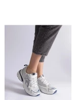 Tenisky model 207159 Solea Tenisky model 207159 Solea