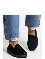 Tenisky model 207243 Solea Tenisky model 207243 Solea