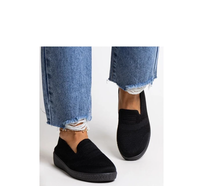 Tenisky model 207243 Solea Tenisky model 207243 Solea