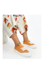 Tenisky model 207372 Solea Tenisky model 207372 Solea