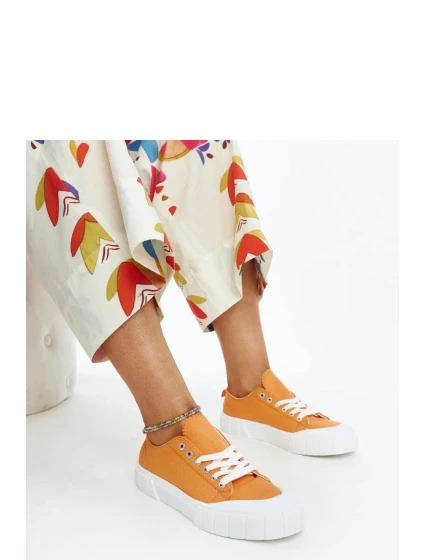 Tenisky model 207372 Solea Tenisky model 207372 Solea