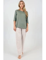 Pyžama  model 211666 Momenti Per Me