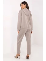 Sada model 221095 Italy Moda