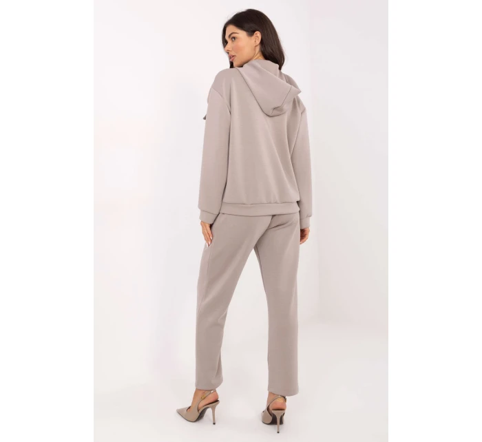 Sada model 221095 Italy Moda