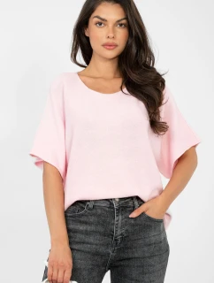 Svetr  model 223439 Italy Moda