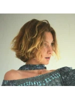 Pásek Pink model 8699243 - Pink Planet