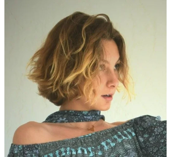 Pásek Pink model 8699243 - Pink Planet