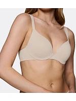 BODY MAKE-UP ILLUSION – podprsenka s comfort wire pro denní pohodlí Triumph BODY MAKE-UP ILLUSION – podprsenka s comfort wire pro denní pohodlí Triumph