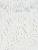 Ponožky  White model 21008382 - Noviti