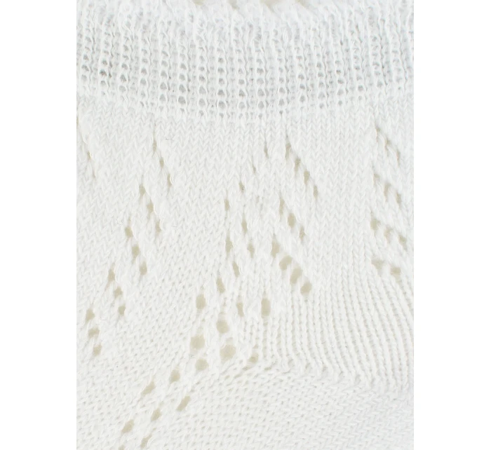 Ponožky  White model 21008382 - Noviti