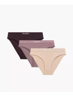 Kalhotky model 21308506 Sport A'3 S2XL - Atlantic Kalhotky model 21308506 Sport A'3 S2XL - Atlantic