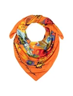 Peacock model 22036671 - Art of polo